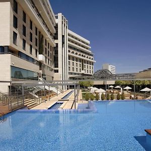 Hotel Nelva